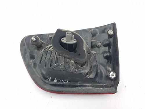 Left tailgate light CITROËN C-CROSSER (VU_, VV_) 2.2 HDi | BP38252108C79 - Image 5