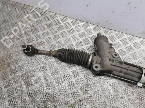 Steering rack BENTLEY FLYING SPUR (4W_) 6.0 W12 | BP36203115M22 - Image 10