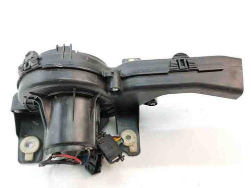Heater matrix PEUGEOT 5008 (0U_, 0E_) 2.0 HDi | BP28868334M63 