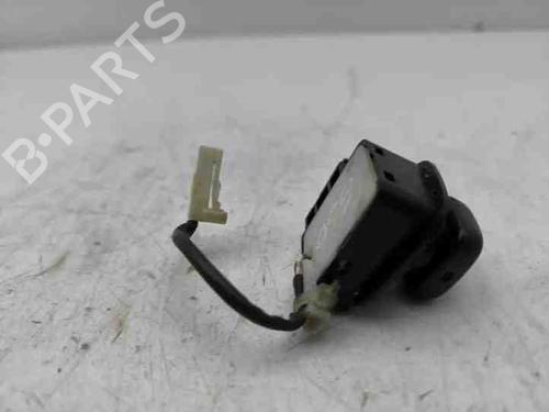 Switch LEXUS GS (_L1_) 450h (GWL10_, GWL10R) | BP28853782I30