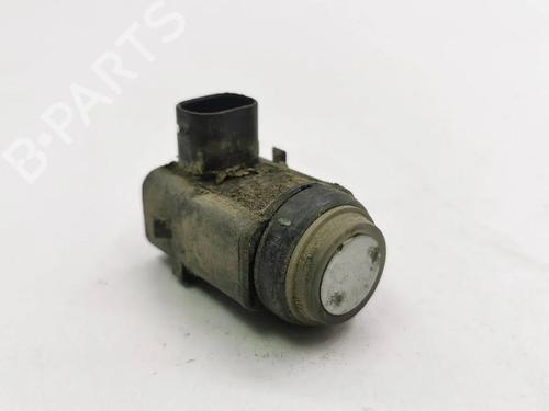 Used Electronic module Electronic module 36192125 36192125