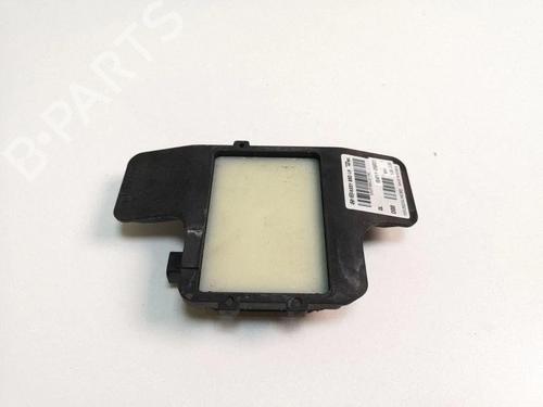Electronic module KIA SPORTAGE IV (QL, QLE) 2.0 CRDi AWD | BP37290014M83 - Image 4
