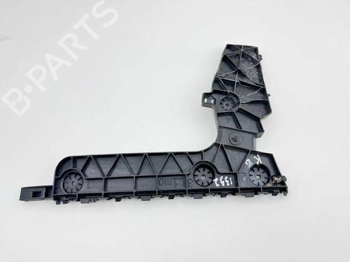 Rear bumper bracket AUDI A6 C8 (4A2) 55 TFSI e quattro | BP36328055C159 - Image 2