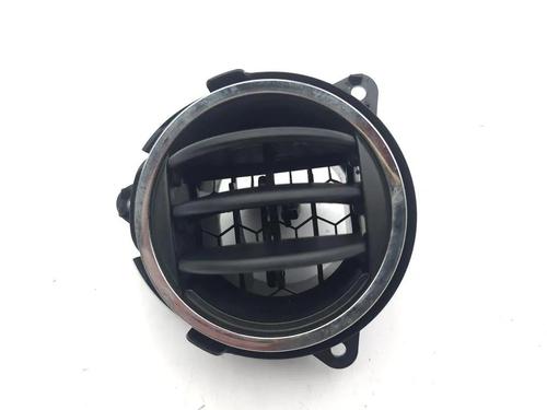 Air vent MAZDA CX-7 (ER) 2.2 MZR-CD AWD (ER10A) | BP36180772I21 - Image 8