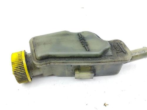 Used Power steering reservoir MAZDA CX-7 (ER) 2.2 MZR-CD AWD (ER10A) (173 hp) 28900026