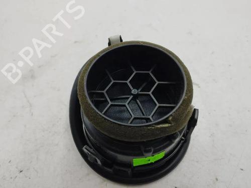 Air vent HONDA CIVIC IX (FK) 2.2 i-DTEC (FK3) | BP36180020I21 - Image 5