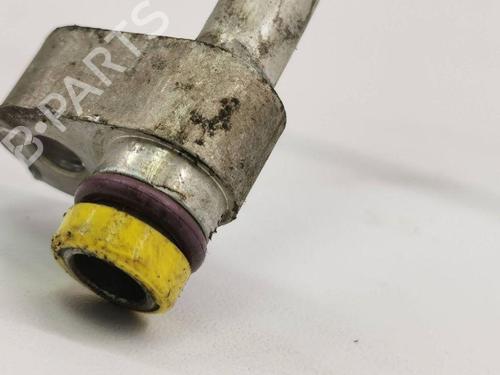 AC pipe MERCEDES-BENZ B-CLASS Sports Tourer (W245) B 200 TURBO (245.234) | BP28895083M126 