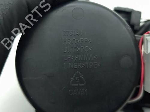Kopholder/Genstandsholder JEEP CHEROKEE (KL) 2.0 CRD | BP32675882I37 - Image 7