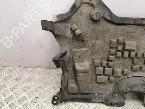 Upper protection MERCEDES-BENZ C-CLASS (W204) C 220 CDI (204.008) | BP36064932M93 - Image 3
