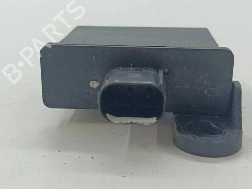 Electronic module BENTLEY CONTINENTAL FLYING SPUR (3W_) 6.0 | BP38240783M83 - Image 5