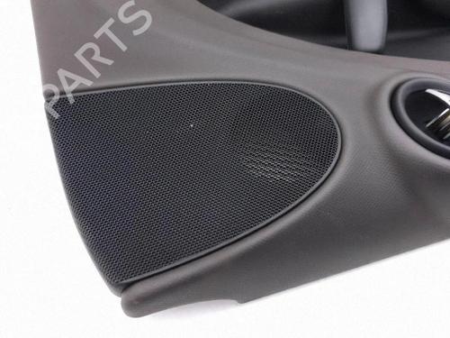 Front left panel MINI MINI COUNTRYMAN (R60) One D | BP40604246C58  - Image 9