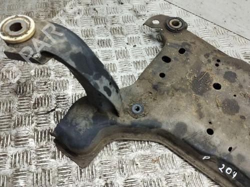 Subframe FORD B-MAX (JK) 1.6 TDCi | BP38249121M9 - Image 8
