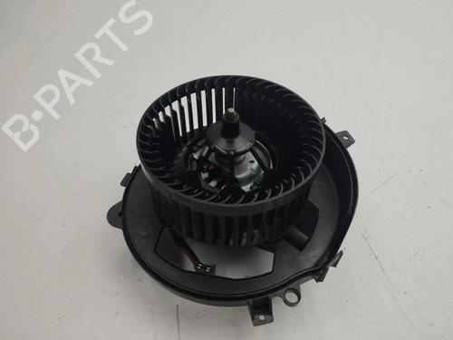 Used Heater blower motor Heater blower motor 38250609 38250609