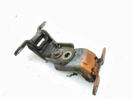 Inne NISSAN 350Z Roadster (Z33) 3.5 (AAZ33) | BP30805873O1