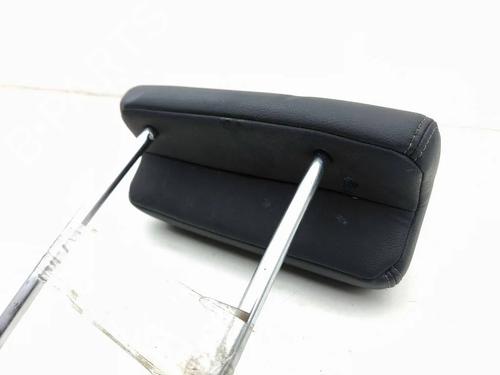 Headrest HONDA CR-V III (RE_) 2.2 i-DTEC 4WD (RE6) | BP33228903I31 - Image 6