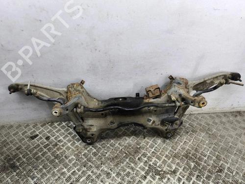 Used Subframe Subframe 38248962 38248962