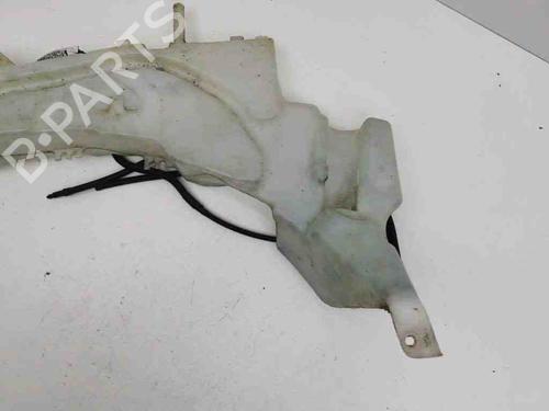 Sprinklertank FORD KUGA I 2.0 TDCi 4x4 | BP28893386C113 