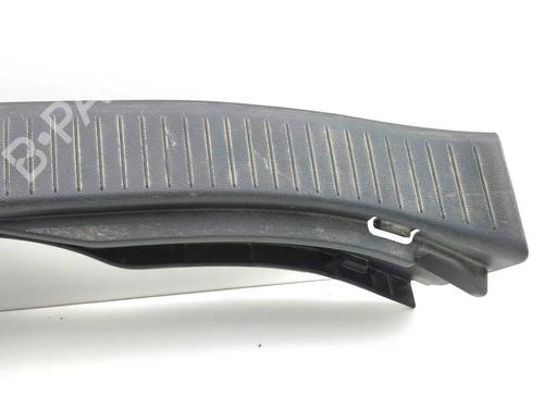 Boot lining NISSAN QASHQAI III (J12) 1.3 DIG-T | BP36061711I3 - Image 8