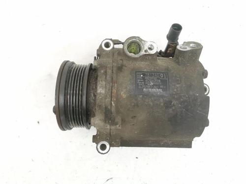 Used AC compressor AC compressor 36104995 36104995