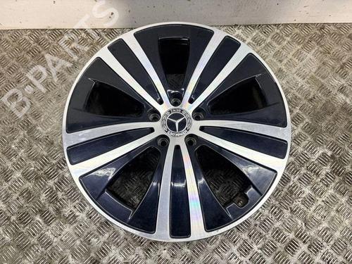 Used Rim Rim 37280653 37280653