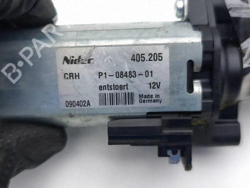 Electronic module MERCEDES-BENZ E-CLASS (W212) E 350 CDI (212.025) | BP40290961M83 - Image 6