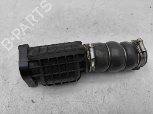 Used Pipe CITROËN DS4 (NX_) 1.6 HDi 110 (112 hp) 28887729