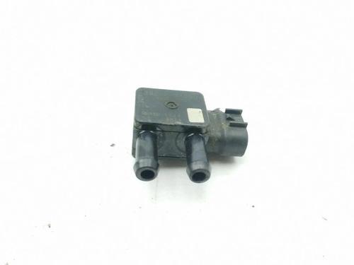 Electronic sensor KIA SPORTAGE III (SL) 1.7 CRDi | BP40169364M84 - Image 2