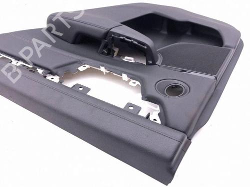 Rear right panel HONDA CR-V V (RW_, RT_) 2.0 E-CVT HYBRID AWD (RT6) | BP37404341C61 - Image 4