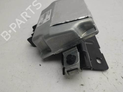Electronic module JEEP CHEROKEE (KL) 2.2 CRD 4x4 | BP33921946M83 - Image 5