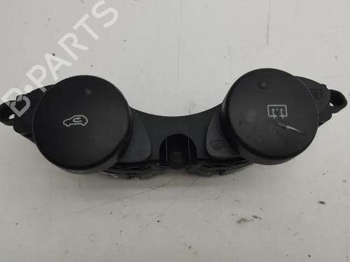 Used Switch FORD TRANSIT CONNECT (P65_, P70_, P80_) 1.8 Di (75 hp) 28846408