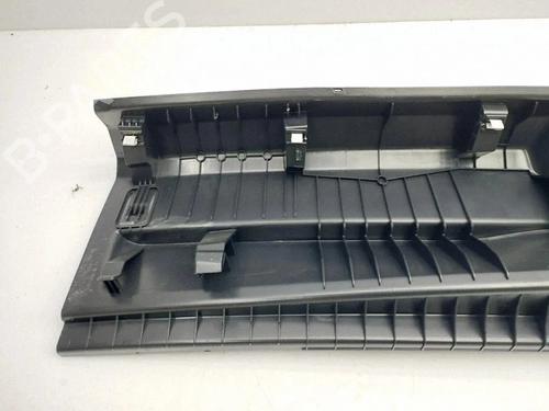 Bagagerumsbeklædning VW GOLF VIII (CD1, DA1) 1.5 TSI | BP38282760I3 - Image 3