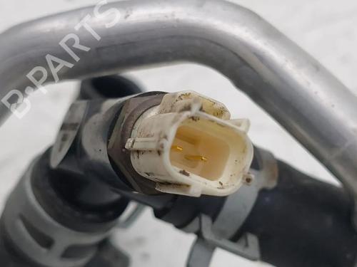 Pipe TOYOTA PRIUS (_W3_) 1.8 Hybrid (ZVW3_) | BP36060840M125 - Image 5