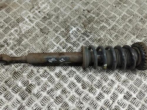 Used Left front shock absorber MASERATI GHIBLI III (M157) 3.0 D (275 hp) 28864748