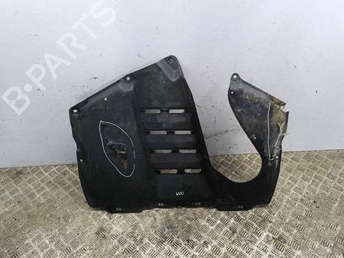 Used Upper protection Upper protection 37685281 37685281