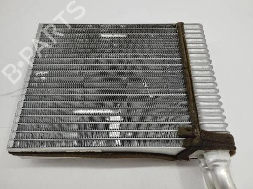 Heater matrix VOLVO V50 (545) 1.6 D | BP36348624M63 - Image 6