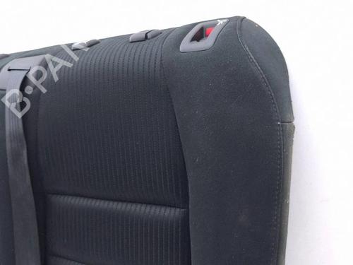 Rear seat MAZDA 6 Estate (GJ, GL) 2.2 D | BP40190573C17  - Image 5