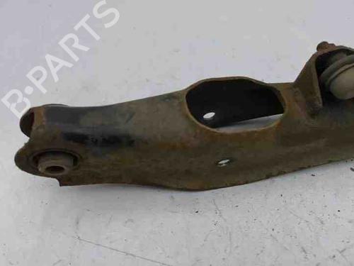 Right rear suspension arm MITSUBISHI OUTLANDER II (CW_W) 2.0 4WD | BP28858753M15 