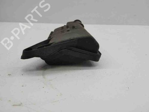 Outra JAGUAR X-TYPE I (X400) 2.5 V6 All-wheel Drive | BP28876556O1 