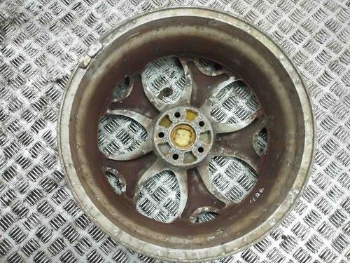 Felga MAZDA CX-7 (ER) 2.2 MZR-CD AWD (ER10A) | BP28872172C45 