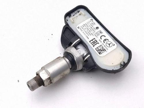 Electronic sensor MERCEDES-BENZ CLS (C218) CLS 63 AMG (218.374) | BP40069807M84 - Image 5