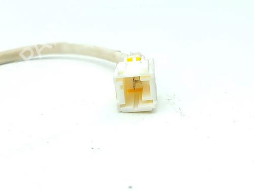 Electronic sensor TESLA MODEL S (5YJS) 85D AWD | BP36179414M84 - Image 4