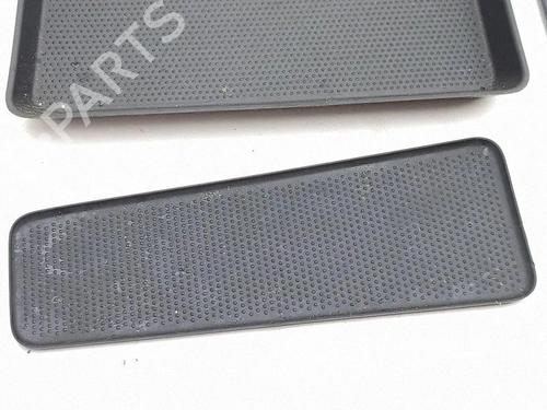 Cup/Object holder SKODA ENYAQ iV Coupe (5AC) RS | BP38917714I37 - Image 4