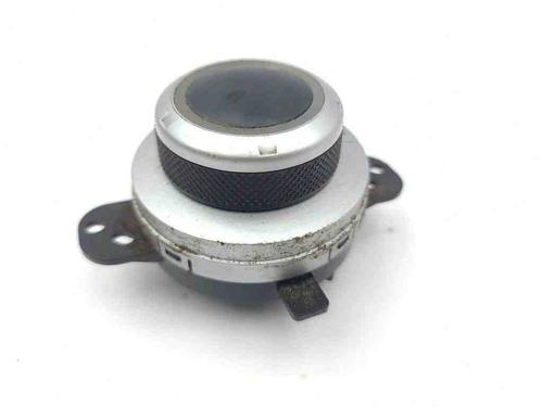 Switch CITROËN C-CROSSER (VU_, VV_) 2.2 HDi | BP28880480I30