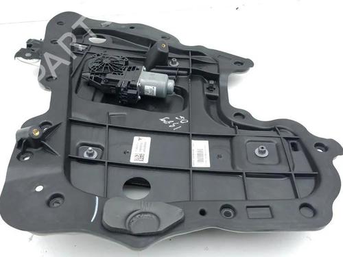 Rear right window mechanism TESLA MODEL 3 (5YJ3) EV | BP36065715C25 - Image 2
