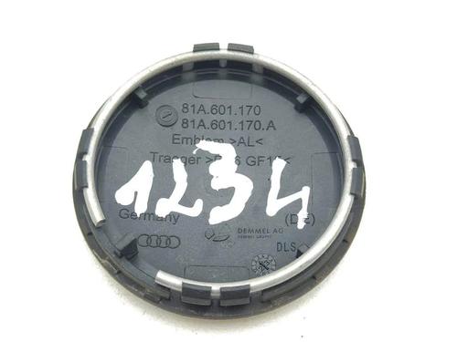 Hulkapsel AUDI A1 Sportback (GBA) 25 TFSI | BP33226487C160  - Image 5