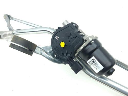 Front wipers mechanism MINI MINI (F56) Cooper S | BP28883674C83