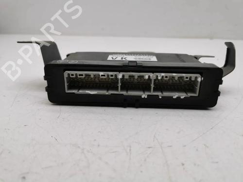 Electronic module LEXUS IS II (_E2_) 220d (ALE20) | BP32674176M83 - Image 2