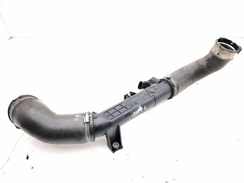 Used Pipe Pipe 36065862 36065862