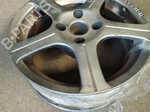 Rim PEUGEOT 308 SW I (4E_, 4H_) 1.6 HDi | BP28893467C45 