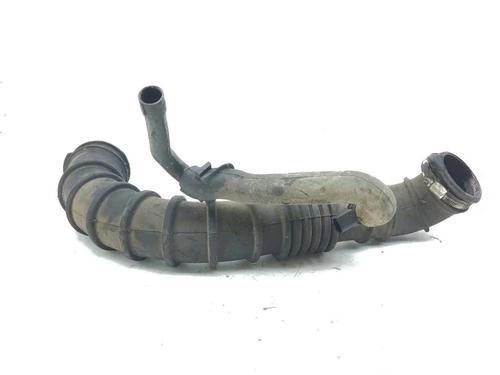 Pipe CHRYSLER PT CRUISER (PT_) 2.2 CRD | BP36063375M125 - Image 3
